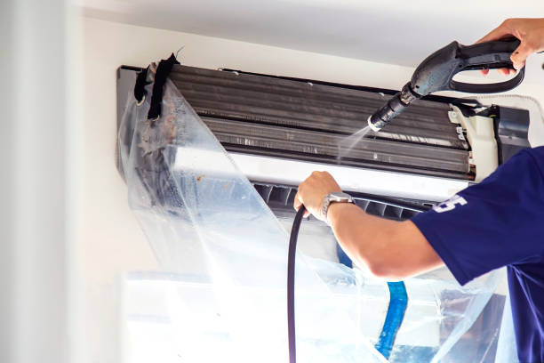 Best Commercial Air Duct Cleaning  in Joshua Tree, CA