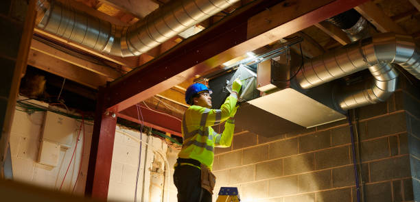 Best Affordable Duct Cleaning Services  in Joshua Tree, CA