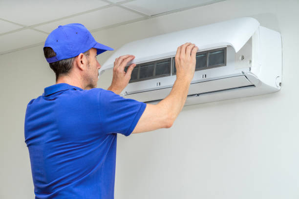 Best Air Duct Cleaning Near Me  in Joshua Tree, CA